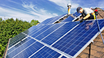 Pourquoi faire confiance à Photovoltaïque Solaire pour vos installations photovoltaïques à Marsas ?